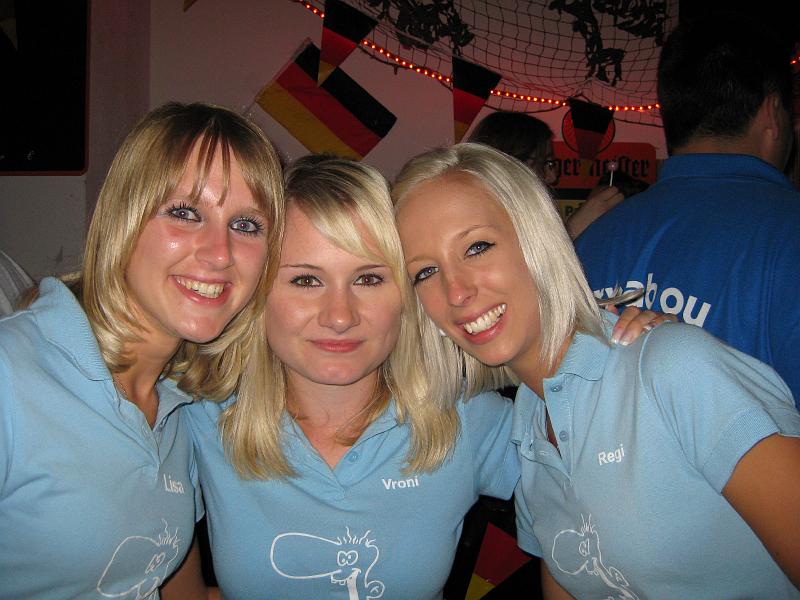 Kirwa2010_Montag (88).JPG